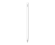 HUAWEI M-Pencil (3.generacji) 6942103112515 - 1289265 - zdjęcie 1